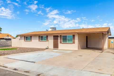 260 E Harmony Ave, Mesa, AZ 85210 photo 7