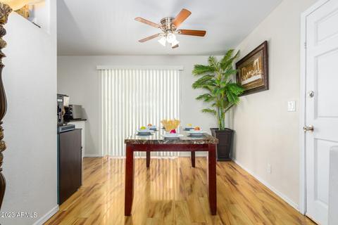 260 E Harmony Ave, Mesa, AZ 85210 photo 12