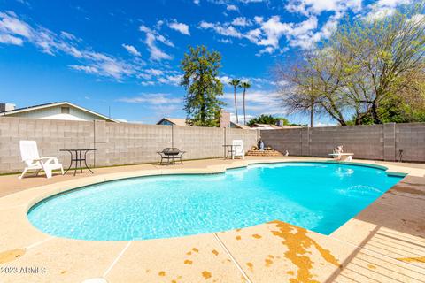 260 E Harmony Ave, Mesa, AZ 85210 photo 28