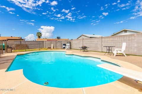 260 E Harmony Ave, Mesa, AZ 85210 photo 27