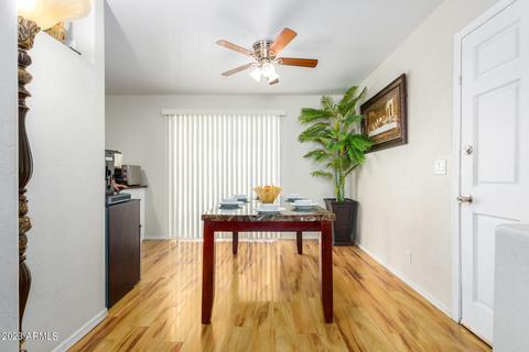 260 E Harmony Ave, Mesa, AZ 85210 photo 11