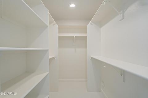 1232 E Granada St, Mesa, AZ 85203 photo 30