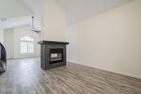 1232 E Granada St, Mesa, AZ 85203 photo 11