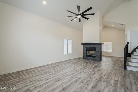 1232 E Granada St, Mesa, AZ 85203 photo 7