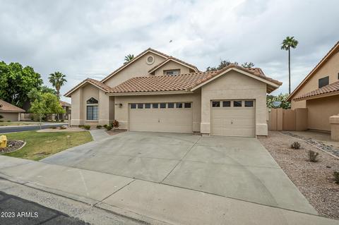 1232 E Granada St, Mesa, AZ 85203 photo 2