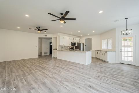 1232 E Granada St, Mesa, AZ 85203 photo 20
