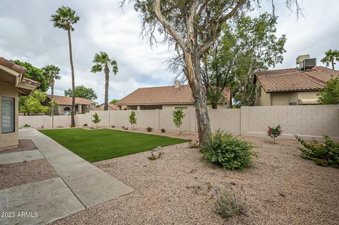 1232 E Granada St, Mesa, AZ 85203 photo 42