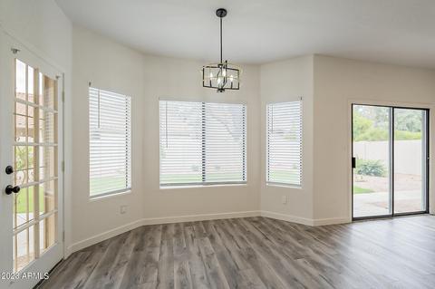 1232 E Granada St, Mesa, AZ 85203 photo 18