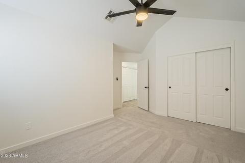 1232 E Granada St, Mesa, AZ 85203 photo 38