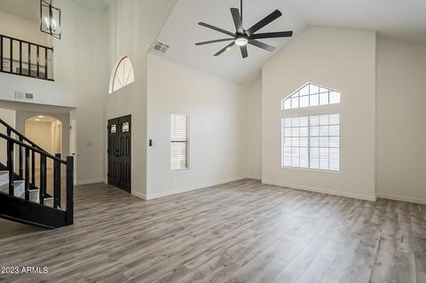 1232 E Granada St, Mesa, AZ 85203 photo 9