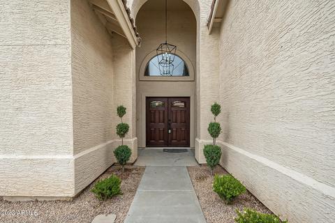 1232 E Granada St, Mesa, AZ 85203 photo 4