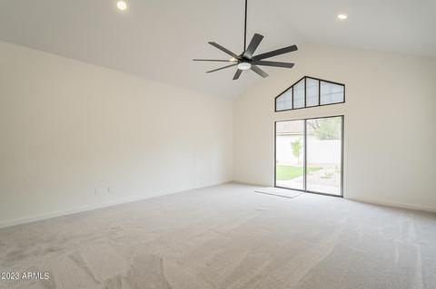 1232 E Granada St, Mesa, AZ 85203 photo 25