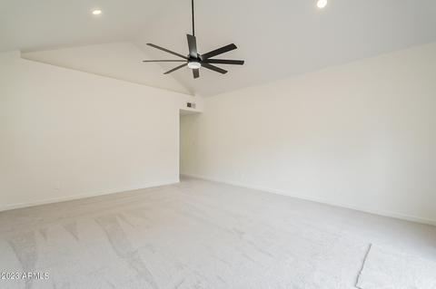 1232 E Granada St, Mesa, AZ 85203 photo 26