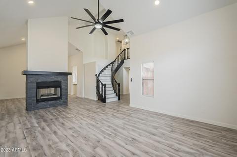 1232 E Granada St, Mesa, AZ 85203 photo 8