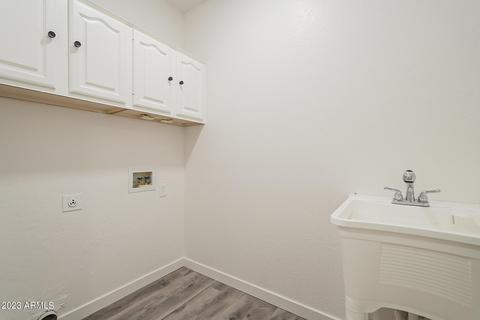 1232 E Granada St, Mesa, AZ 85203 photo 39