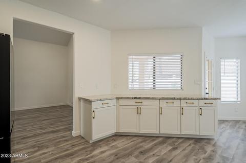1232 E Granada St, Mesa, AZ 85203 photo 12