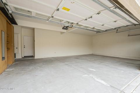 1232 E Granada St, Mesa, AZ 85203 photo 40