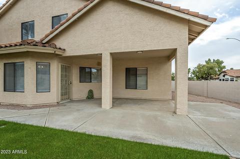 1232 E Granada St, Mesa, AZ 85203 photo 46
