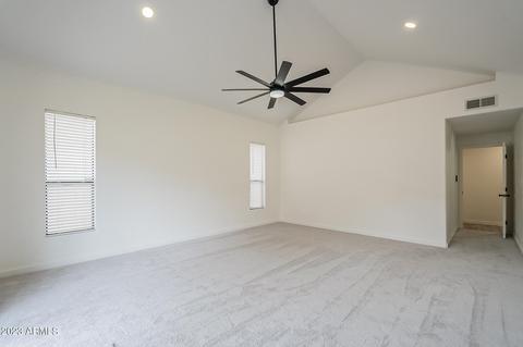 1232 E Granada St, Mesa, AZ 85203 photo 27