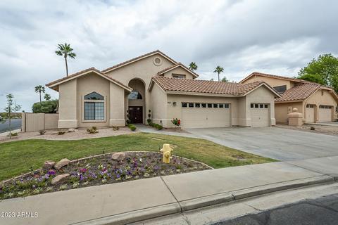 1232 E Granada St, Mesa, AZ 85203 photo 3