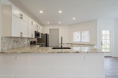 1232 E Granada St, Mesa, AZ 85203 photo 16
