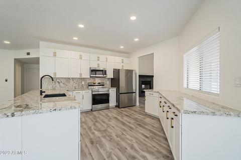 1232 E Granada St, Mesa, AZ 85203 photo 13