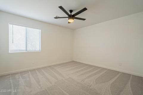 1232 E Granada St, Mesa, AZ 85203 photo 35