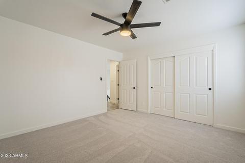 1232 E Granada St, Mesa, AZ 85203 photo 36