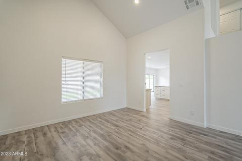 1232 E Granada St, Mesa, AZ 85203 photo 10