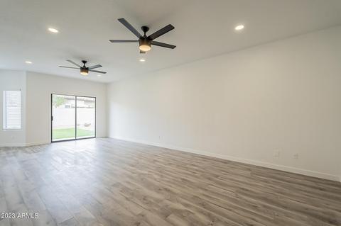 1232 E Granada St, Mesa, AZ 85203 photo 22