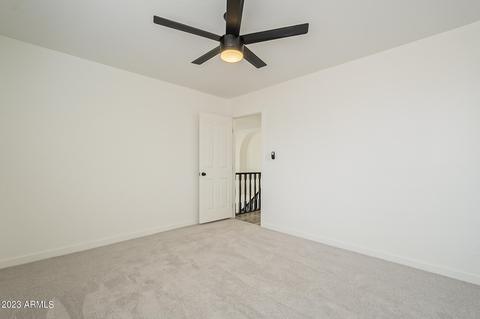 1232 E Granada St, Mesa, AZ 85203 photo 32