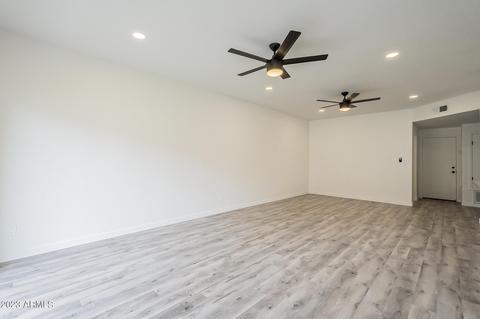 1232 E Granada St, Mesa, AZ 85203 photo 19