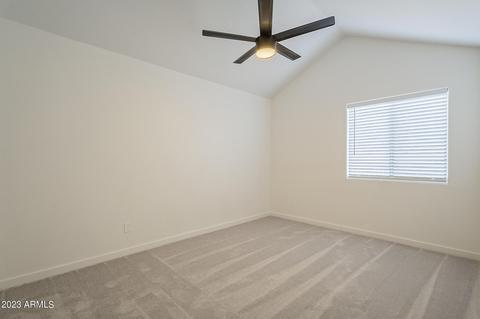 1232 E Granada St, Mesa, AZ 85203 photo 37