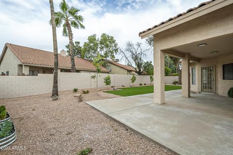 1232 E Granada St, Mesa, AZ 85203 photo 45