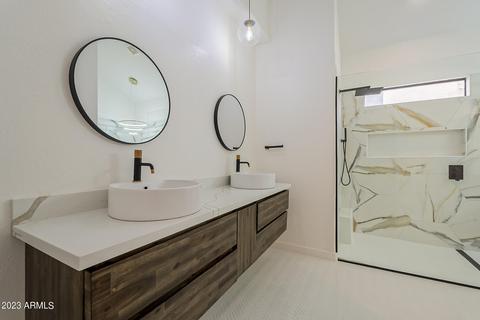 1232 E Granada St, Mesa, AZ 85203 photo 28