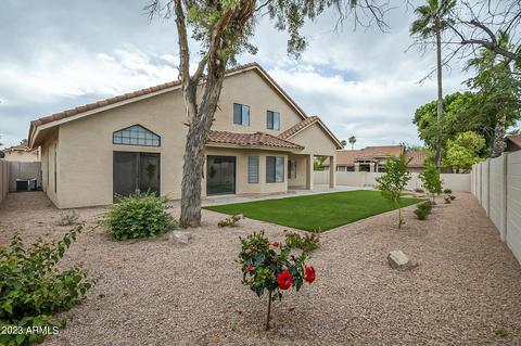 1232 E Granada St, Mesa, AZ 85203 photo 43