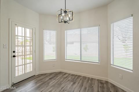 1232 E Granada St, Mesa, AZ 85203 photo 17