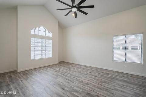 1232 E Granada St, Mesa, AZ 85203 photo 6