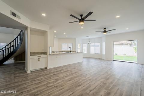 1232 E Granada St, Mesa, AZ 85203 photo 21