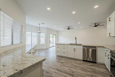 1232 E Granada St, Mesa, AZ 85203 photo 15
