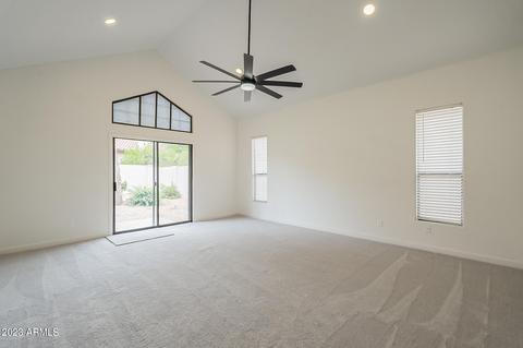 1232 E Granada St, Mesa, AZ 85203 photo 24