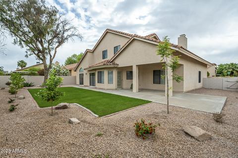 1232 E Granada St, Mesa, AZ 85203 photo 44