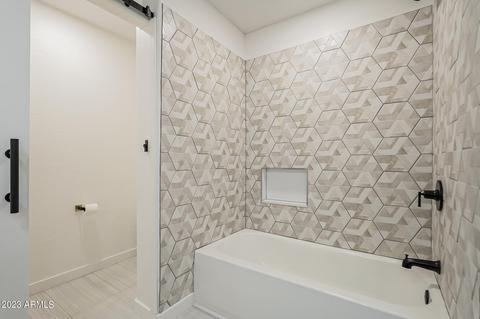 1232 E Granada St, Mesa, AZ 85203 photo 33