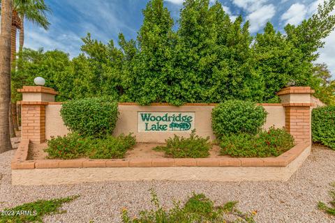 1232 E Granada St, Mesa, AZ 85203 photo 47
