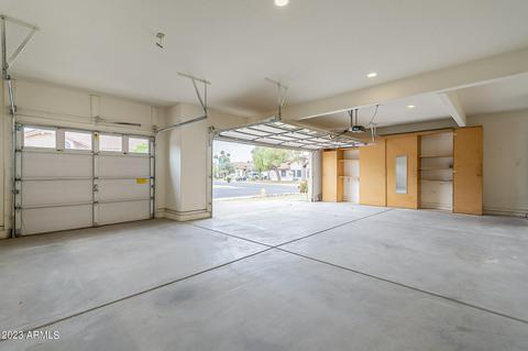1232 E Granada St, Mesa, AZ 85203 photo 41