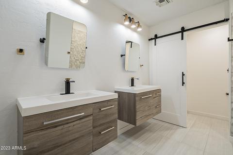 1232 E Granada St, Mesa, AZ 85203 photo 34