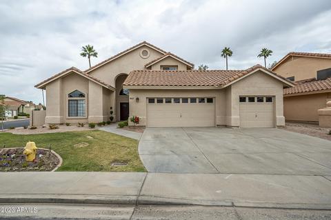 1232 E Granada St, Mesa, AZ 85203 photo 1