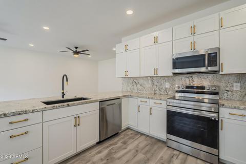 1232 E Granada St, Mesa, AZ 85203 photo 14