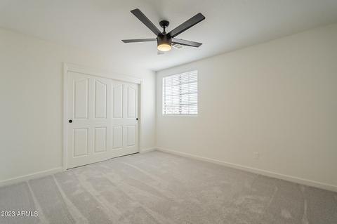1232 E Granada St, Mesa, AZ 85203 photo 31