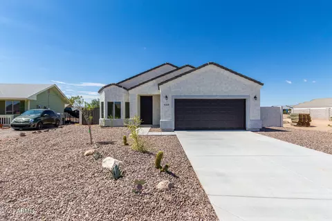 10251 W Leander Dr, Arizona City, AZ 85123